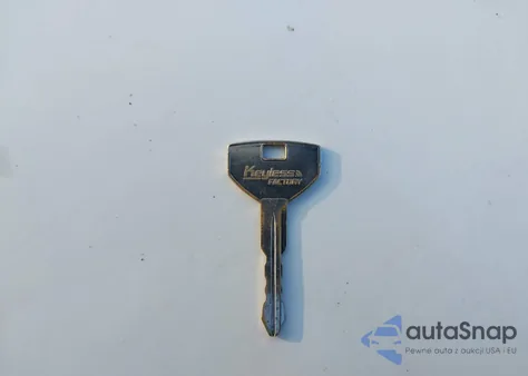 2002 Dodge Dakota Sport z USA, uszkodzony, nr VIN 1B7HL38X92S694711